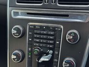 Volvo XC60 2.4 XC60 SE Luxury Nav D5 AWD 4WD 5dr 29