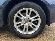 Volvo XC60 2.4 XC60 SE Luxury Nav D5 AWD 4WD 5dr 48