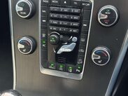 Volvo XC60 2.4 XC60 SE Luxury Nav D5 AWD 4WD 5dr 30