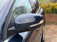 Volvo XC60 2.4 XC60 SE Luxury Nav D5 AWD 4WD 5dr 14