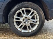 Volvo XC60 2.4 XC60 SE Luxury Nav D5 AWD 4WD 5dr 50