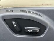 Volvo XC60 2.4 XC60 SE Luxury Nav D5 AWD 4WD 5dr 46