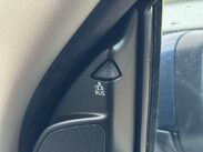 Volvo XC60 2.4 XC60 SE Luxury Nav D5 AWD 4WD 5dr 43