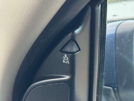 Volvo XC60 2.4 XC60 SE Luxury Nav D5 AWD 4WD 5dr 43