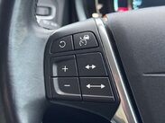 Volvo XC60 2.4 XC60 SE Luxury Nav D5 AWD 4WD 5dr 44