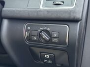 Volvo XC60 2.4 XC60 SE Luxury Nav D5 AWD 4WD 5dr 34