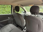 Renault Clio 1.1 Clio Expression+ 16V 5dr 28