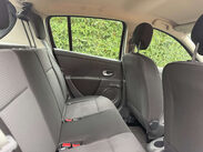 Renault Clio 1.1 Clio Expression+ 16V 5dr 29