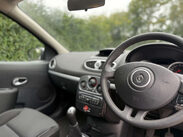 Renault Clio 1.1 Clio Expression+ 16V 5dr 14