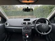 Renault Clio 1.1 Clio Expression+ 16V 5dr 15