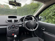 Renault Clio 1.1 Clio Expression+ 16V 5dr 13