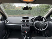 Renault Clio 1.1 Clio Expression+ 16V 5dr 22