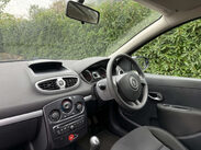 Renault Clio 1.1 Clio Expression+ 16V 5dr 26