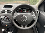 Renault Clio 1.1 Clio Expression+ 16V 5dr 17