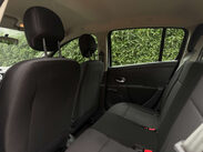 Renault Clio 1.1 Clio Expression+ 16V 5dr 23