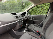 Renault Clio 1.1 Clio Expression+ 16V 5dr 19