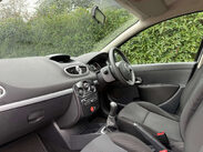 Renault Clio 1.1 Clio Expression+ 16V 5dr 25