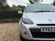 Renault Clio 1.1 Clio Expression+ 16V 5dr 2