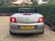 Renault Megane 1.6 Megane Dynamique 2dr 10