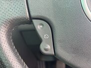 Renault Megane 1.6 Megane Dynamique 2dr 21