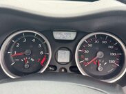 Renault Megane 1.6 Megane Dynamique 2dr 22