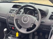 Renault Megane 1.6 Megane Dynamique 2dr 13