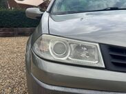 Renault Megane 1.6 Megane Dynamique 2dr 2