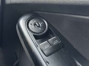 Ford Fiesta 1.0 Fiesta Zetec S 3dr 20