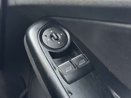 Ford Fiesta 1.0 Fiesta Zetec S 3dr 20