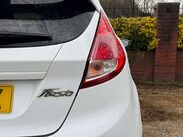 Ford Fiesta 1.0 Fiesta Zetec S 3dr 24