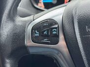 Ford Fiesta 1.0 Fiesta Zetec S 3dr 19