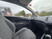 Ford Fiesta 1.0 Fiesta Zetec S 3dr 21