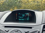Ford Fiesta 1.0 Fiesta Zetec S 3dr 27