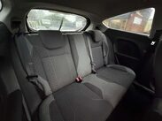 Ford Fiesta 1.0 Fiesta Zetec S 3dr 22