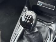 Ford Fiesta 1.0 Fiesta Zetec S 3dr 18