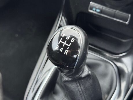 Ford Fiesta 1.0 Fiesta Zetec S 3dr 18