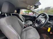 Ford Fiesta 1.0 Fiesta Zetec S 3dr 16