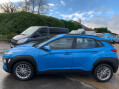 Hyundai KONA SE **Service History** 85,000 Miles 7