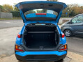 Hyundai KONA SE **Service History** 85,000 Miles 4