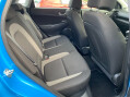 Hyundai KONA SE **Service History** 85,000 Miles 11