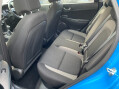 Hyundai KONA SE **Service History** 85,000 Miles 12