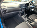 Hyundai KONA SE **Service History** 85,000 Miles 9