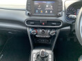 Hyundai KONA SE **Service History** 85,000 Miles 13