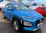 Hyundai KONA SE **Service History** 81,000 Miles