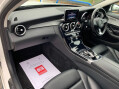 Mercedes-Benz C Class C200 SPORT **Fully Loaded Automatic ** 68,000 Miles 10