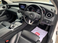 Mercedes-Benz C Class C200 SPORT **Fully Loaded Automatic ** 68,000 Miles 9