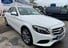 Mercedes-Benz C Class C200 SPORT **Fully Loaded Automatic ** 68,000 Miles