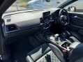 Audi Q5 SQ5 TFSI QUATTRO Fully Loaded ABT Modified SQ5 53,000 Miles 8