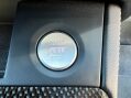 Audi Q5 SQ5 TFSI QUATTRO Fully Loaded ABT Modified SQ5 53,000 Miles 11