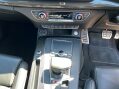 Audi Q5 SQ5 TFSI QUATTRO Fully Loaded ABT Modified SQ5 53,000 Miles 13